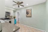 405 Farrell St - Photo 12