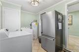 405 Farrell St - Photo 13