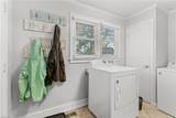 405 Farrell St - Photo 14