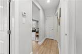 405 Farrell St - Photo 15
