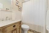 405 Farrell St - Photo 16