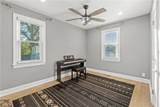 405 Farrell St - Photo 17