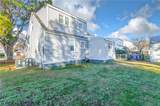 405 Farrell St - Photo 18