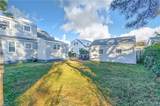 405 Farrell St - Photo 19