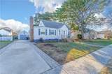 405 Farrell St - Photo 2