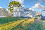 405 Farrell St - Photo 20