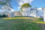 405 Farrell St - Photo 21