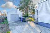 405 Farrell St - Photo 22