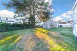 405 Farrell St - Photo 23