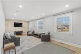 405 Farrell St - Photo 5