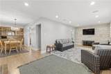 405 Farrell St - Photo 6