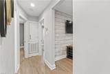 405 Farrell St - Photo 7