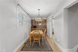 405 Farrell St - Photo 8