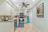 405 Farrell St - Photo 9