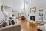 3737 Captain Wynne Dr - Photo 1