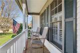 3737 Captain Wynne Dr - Photo 10