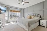 3737 Captain Wynne Dr - Photo 2