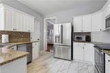3737 Captain Wynne Dr - Photo 3