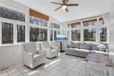 3737 Captain Wynne Dr - Photo 4