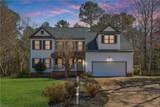 3737 Captain Wynne Dr - Photo 5