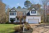 3737 Captain Wynne Dr - Photo 6