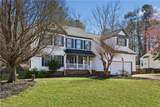 3737 Captain Wynne Dr - Photo 8