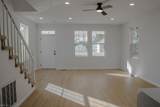 2222 Hanson Ave - Photo 10