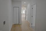 2222 Hanson Ave - Photo 18