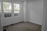 2222 Hanson Ave - Photo 19