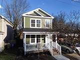 2222 Hanson Ave - Photo 2