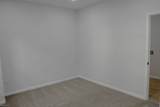2222 Hanson Ave - Photo 20