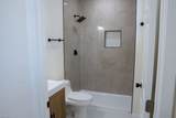 2222 Hanson Ave - Photo 21