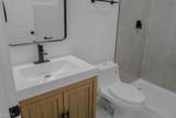 2222 Hanson Ave - Photo 22