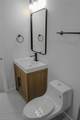 2222 Hanson Ave - Photo 23