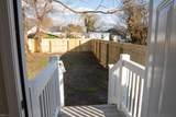 2222 Hanson Ave - Photo 24