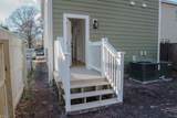 2222 Hanson Ave - Photo 26