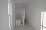 2222 Hanson Ave - Photo 29