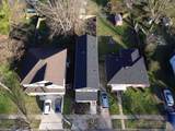 2222 Hanson Ave - Photo 3