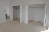 2222 Hanson Ave - Photo 30