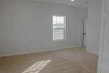 2222 Hanson Ave - Photo 31