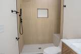 2222 Hanson Ave - Photo 35