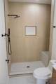 2222 Hanson Ave - Photo 37