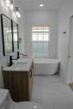 2222 Hanson Ave - Photo 38