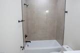 2222 Hanson Ave - Photo 39