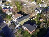 2222 Hanson Ave - Photo 4