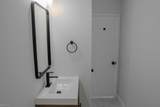 2222 Hanson Ave - Photo 40