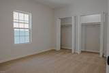 2222 Hanson Ave - Photo 41