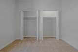 2222 Hanson Ave - Photo 42