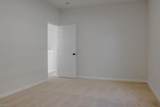 2222 Hanson Ave - Photo 43