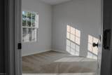 2222 Hanson Ave - Photo 44